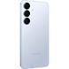 Смартфон Samsung Galaxy S25 12/512GB Icyblue (SM-S931BLBHEUC) 66615 фото 7