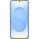 Смартфон Samsung Galaxy S25 12/512GB Icyblue (SM-S931BLBHEUC) 66615 фото 3