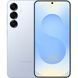 Смартфон Samsung Galaxy S25 12/512GB Icyblue (SM-S931BLBHEUC) 66615 фото 1