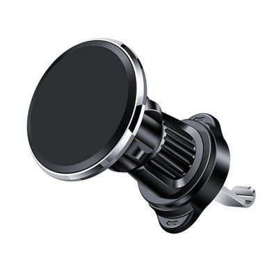 Автотримач Wiwu Car Phone Holder (CH 047) 63536 фото