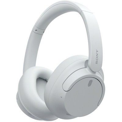 Наушники Sony WH-CH720N White (WHCH720NW.CE7) 64890 фото