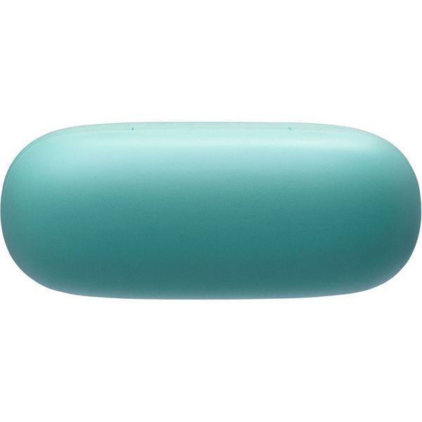 Наушники JBL WAVE BEAM 2 (JBLWBEAM2BLU) Blue 67633 фото