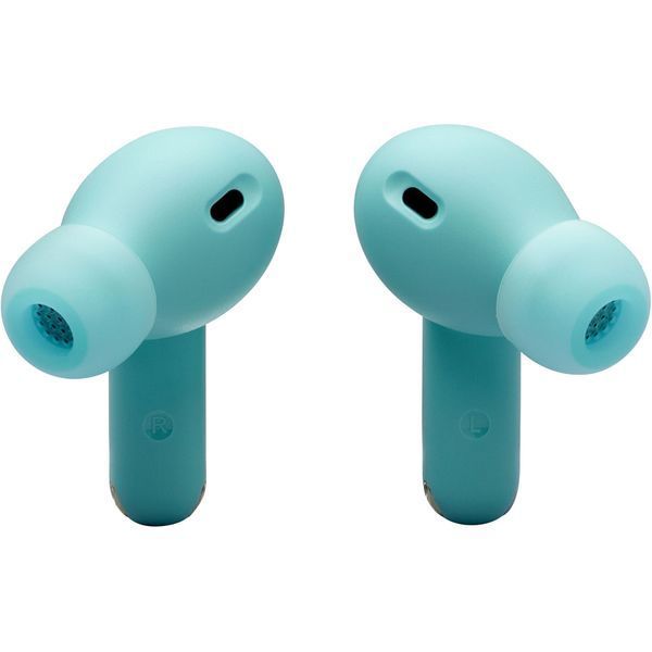 Наушники JBL WAVE BEAM 2 (JBLWBEAM2BLU) Blue 67633 фото