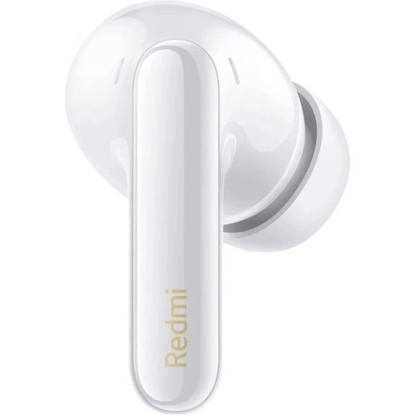 Навушники Redmi Buds 6 Pro (BHR9310GL) Glacier White 67560 фото