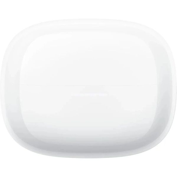 Навушники Redmi Buds 6 Pro (BHR9310GL) Glacier White 67560 фото