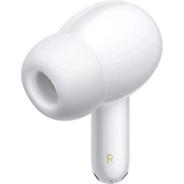 Навушники Redmi Buds 6 Pro (BHR9310GL) Glacier White 67560 фото