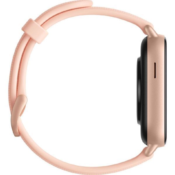 Смарт годинник Amazfit GTS 2 Petal Pink (New Version) Pink 63051 фото