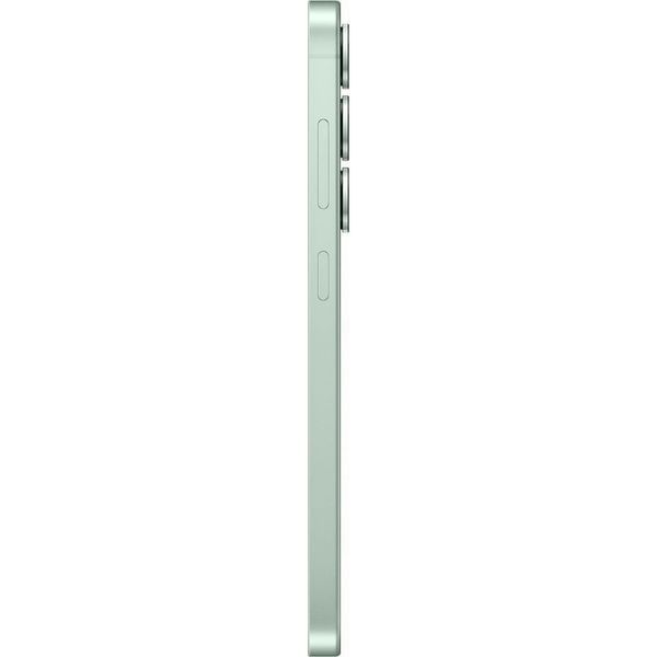 Смартфон Samsung Galaxy S25 12/512GB Mint (SM-S931BLGHEUC) 66616 фото