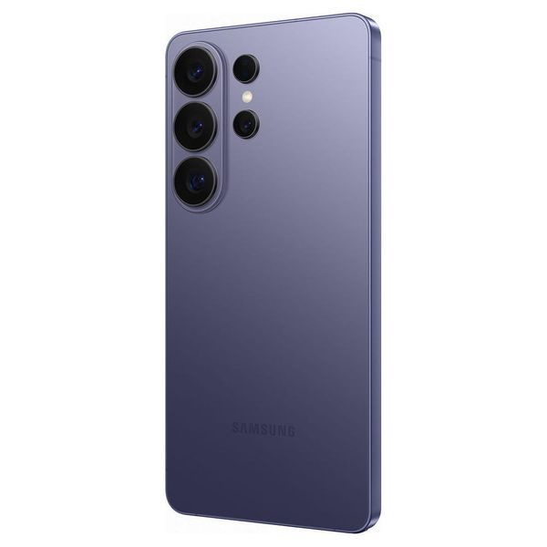 Смартфон Samsung Galaxy S26 Ultra 5G 16/1TB Cobalt Violet 71355 фото