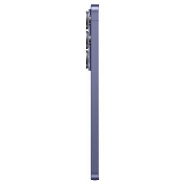 Смартфон Samsung Galaxy S26 Ultra 5G 16/1TB Cobalt Violet 71355 фото