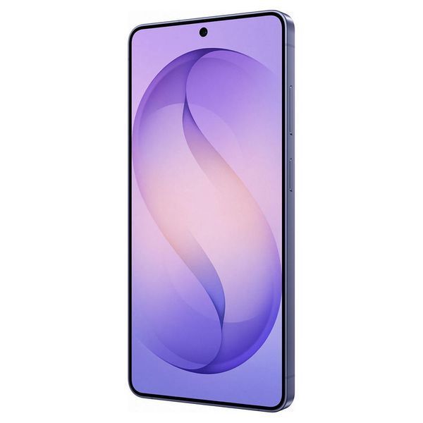 Смартфон Samsung Galaxy S26 Ultra 5G 16/1TB Cobalt Violet 71355 фото