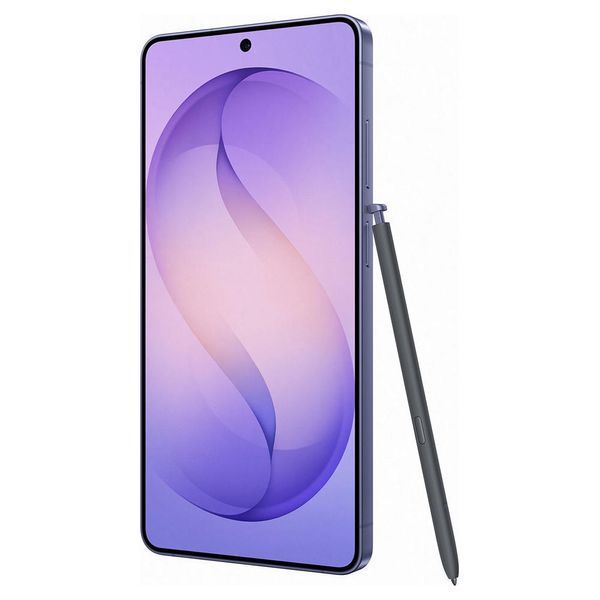 Смартфон Samsung Galaxy S26 Ultra 5G 16/1TB Cobalt Violet 71355 фото