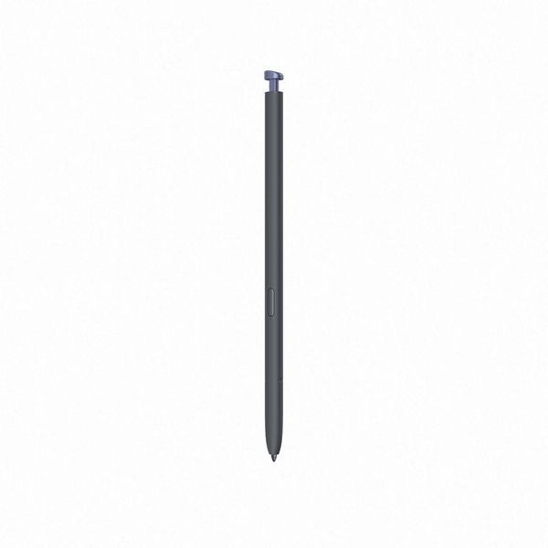 Смартфон Samsung Galaxy S26 Ultra 5G 16/1TB Cobalt Violet 71355 фото