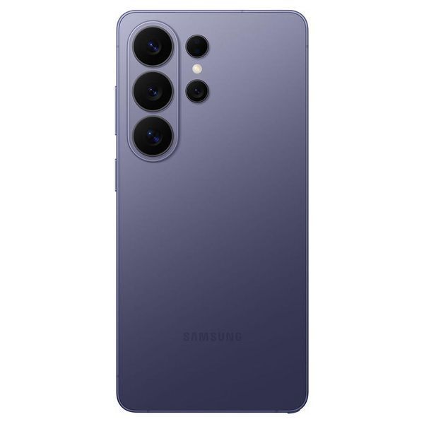 Смартфон Samsung Galaxy S26 Ultra 5G 16/1TB Cobalt Violet 71355 фото
