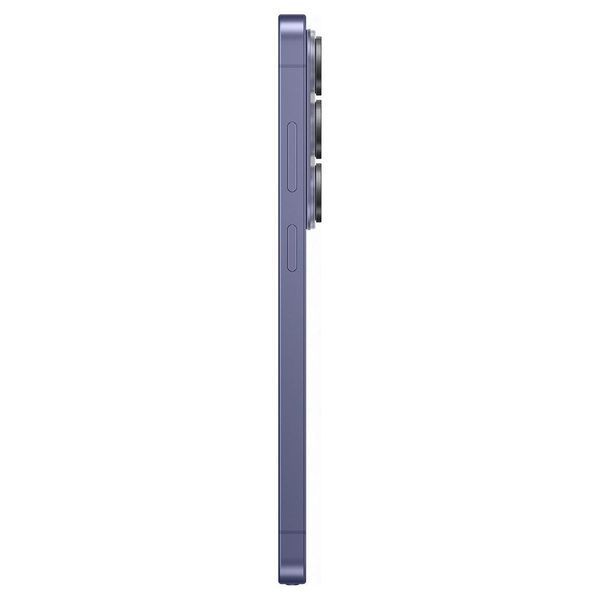 Смартфон Samsung Galaxy S26 Ultra 5G 16/1TB Cobalt Violet 71355 фото