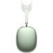 Наушники AirPods Max (MGYN3TY/A) Green 62521 фото 3