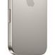 Apple iPhone 16 Pro 512GB Natural Titanium 64622 фото 5