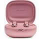 Наушники JBL Live Flex (JBLLIVEFLEXROS) Rose 66022 фото 2