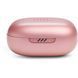Наушники JBL Live Flex (JBLLIVEFLEXROS) Rose 66022 фото 7