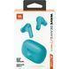 Наушники JBL WAVE BEAM 2 (JBLWBEAM2BLU) Blue 67633 фото 13