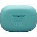 Наушники JBL WAVE BEAM 2 (JBLWBEAM2BLU) Blue 67633 фото 7