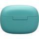 Наушники JBL WAVE BEAM 2 (JBLWBEAM2BLU) Blue 67633 фото 8