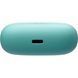 Наушники JBL WAVE BEAM 2 (JBLWBEAM2BLU) Blue 67633 фото 10