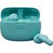 Навушники JBL WAVE BEAM 2 (JBLWBEAM2BLU) Blue 67633 фото