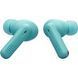 Наушники JBL WAVE BEAM 2 (JBLWBEAM2BLU) Blue 67633 фото 6