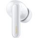 Навушники Redmi Buds 6 Pro (BHR9310GL) Glacier White 67560 фото 4