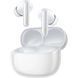 Навушники Redmi Buds 6 Pro (BHR9310GL) Glacier White 67560 фото 3
