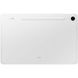 Планшет Samsung Galaxy Tab S9 FE 6/128GB Wi-Fi Silver 63393 фото 6
