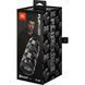 Портативна акустика JBL Flip 6 (JBLFLIP6MG) Martin Garrix 66089 фото 10