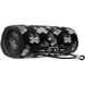 Портативна акустика JBL Flip 6 (JBLFLIP6MG) Martin Garrix 66089 фото 6