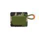 Портативна колонка JBL Go 3 (JBLGO3SQUAD) Squad 46395 фото 3