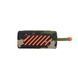 Портативна колонка JBL Go 3 (JBLGO3SQUAD) Squad 46395 фото 4