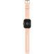 Смарт годинник Amazfit GTS 2 Petal Pink (New Version) Pink 63051 фото 8
