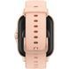 Смарт годинник Amazfit GTS 2 Petal Pink (New Version) Pink 63051 фото 4