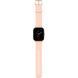 Смарт годинник Amazfit GTS 2 Petal Pink (New Version) Pink 63051 фото 7