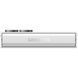 Смартфон Samsung Galaxy Flip7 FE 5G 8/256GB White 68667 фото 8