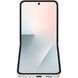 Смартфон Samsung Galaxy Flip7 FE 5G 8/256GB White 68667 фото 4