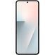 Смартфон Samsung Galaxy Flip7 FE 5G 8/256GB White 68667 фото 2
