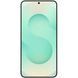 Смартфон Samsung Galaxy S25 12/512GB Mint (SM-S931BLGHEUC) 66616 фото 3
