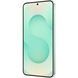 Смартфон Samsung Galaxy S25 12/512GB Mint (SM-S931BLGHEUC) 66616 фото 2