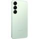 Смартфон Samsung Galaxy S25 12/512GB Mint (SM-S931BLGHEUC) 66616 фото 7