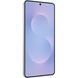 Смартфон Samsung Galaxy S25 Edge 5G 12/256GB Titanium Icyblue 69386 фото 4