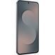 Смартфон Samsung Galaxy S25 FE 8/128GB Jetblack (SM-S731BZKDEUC) 69371 фото 4