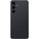 Смартфон Samsung Galaxy S25 FE 8/128GB Jetblack (SM-S731BZKDEUC) 69371 фото 6