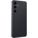 Смартфон Samsung Galaxy S25 FE 8/128GB Jetblack (SM-S731BZKDEUC) 69371 фото 7