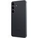 Смартфон Samsung Galaxy S25 FE 8/128GB Jetblack (SM-S731BZKDEUC) 69371 фото 5